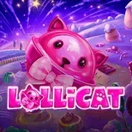 LollicatPenguinking game screenshot