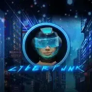 CyberpunkUrgentgames game screenshot