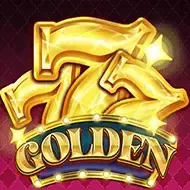 Golden 777 game thumbnail