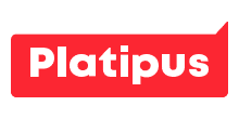 YD Pay logo