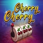 Cherry Cherry