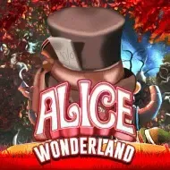 Alice in WonderlandUrgentgames